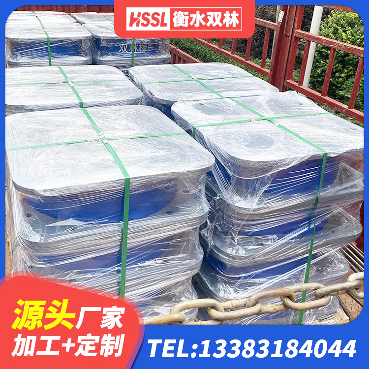 禄劝县建筑工程叠层橡胶隔震支座多少钱 禄劝县橡胶隔震支座LNR厂家 禄劝县建筑橡胶支座费用 禄劝县建筑减震支座多少钱 - 第4张