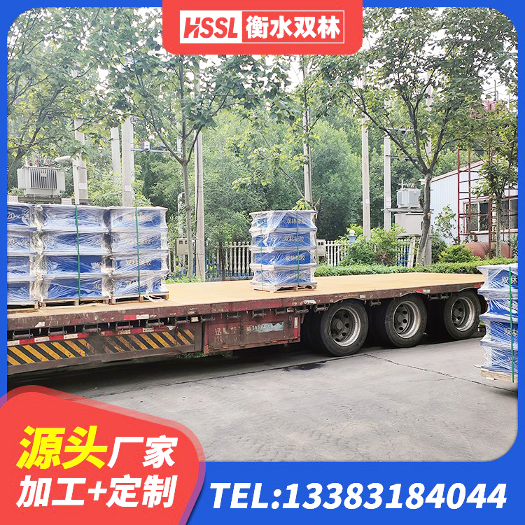 禄劝县LRB400铅芯隔震支座多少钱 禄劝县LRB900铅芯橡胶隔震支座生产厂家 禄劝县铅芯叠层橡胶隔震支座厂家电话 禄劝县LNR隔震支座1400(II型)源头工厂 - 第8张