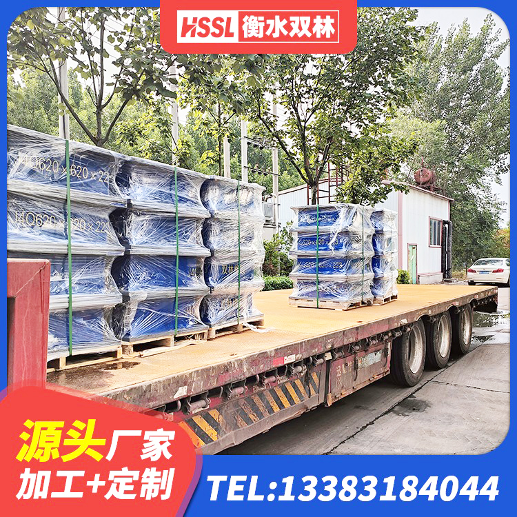 禄劝县圆形高阻尼橡胶隔震支座多少钱 禄劝县隔震支座(LRB型)厂家 禄劝县建筑铅芯橡胶减隔震支座生产厂家 禄劝县楼梯减震支座生产厂家 - 第2张