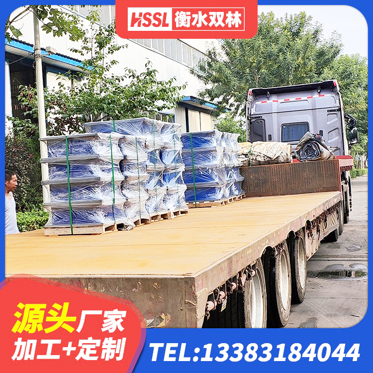 禄劝县LRB1300铅芯隔震支座源头工厂 禄劝县LNR1000建筑隔震支座 禄劝县房建隔震支座多少钱 禄劝县减震支座价格 - 第8张
