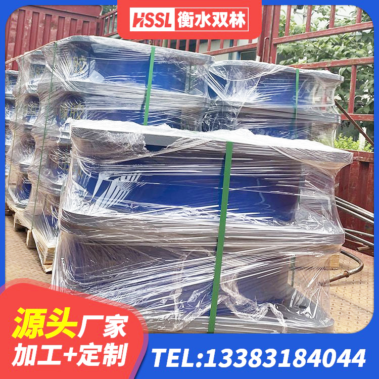 禄劝县LRB橡胶隔震支座1400生产厂家 禄劝县楼梯抗震支座什么价格 禄劝县LNR1100天然橡胶隔震支座厂家 禄劝县圆形高阻尼橡胶隔震支座源头工厂 - 第3张