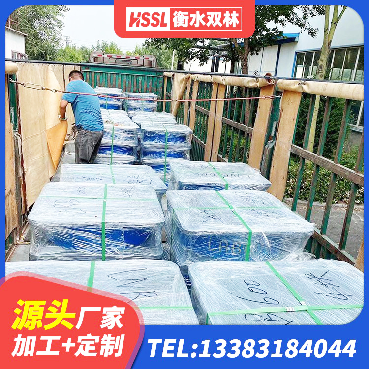 禄劝县建筑天然隔震支座 禄劝县LNR1200隔震支座源头工厂 禄劝县建筑橡胶支座定制 禄劝县建筑LNR600的隔震支座源头工厂 - 第5张
