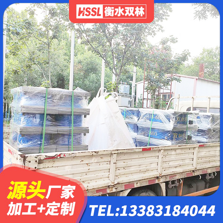 禄劝县LRB1300铅芯隔震支座源头工厂 禄劝县LNR1000建筑隔震支座 禄劝县房建隔震支座多少钱 禄劝县减震支座价格 - 第9张