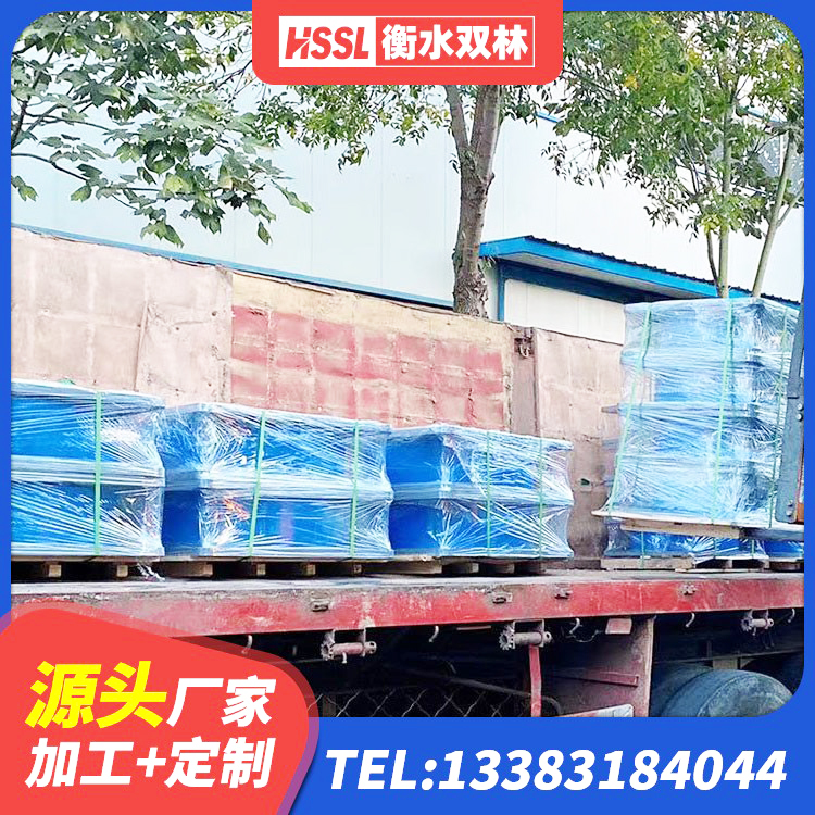 禄劝县建筑隔震橡胶支座厂家电话 禄劝县LRB700支座厂家 禄劝县LRB500橡胶隔震支座厂家 禄劝县HDR系列高阻尼橡胶隔震支座生产厂家 - 第1张