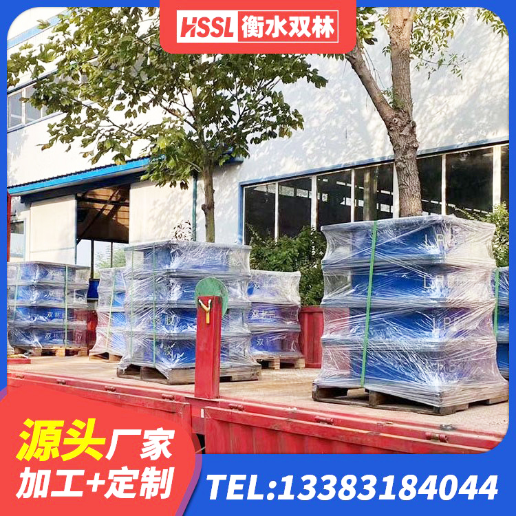禄劝县建筑橡胶隔震支座LRB500 禄劝县Y4Q橡胶隔震支座源头工厂 禄劝县LNR600隔震橡胶支座源头工厂 禄劝县钢结构抗震支座价格 - 第2张