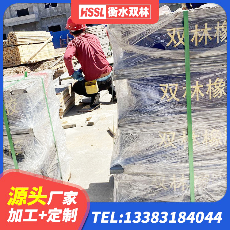 禄劝县建筑隔震支座LRB型 禄劝县小型隔震支座源头工厂 禄劝县LNR1500支座源头工厂 禄劝县建筑高阻尼隔震橡胶支座JHDR600 - 第1张