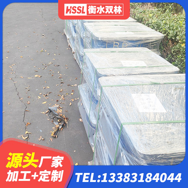 禄劝县橡胶抗震支座厂商生产厂家 禄劝县抗拔减震支座 禄劝县HDR1200高阻尼橡胶隔震支座什么价格 禄劝县LNR400支座厂家电话 - 第2张