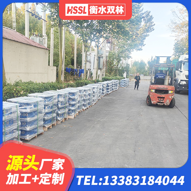 禄劝县LNR600支座 禄劝县隔震支座II型 禄劝县建筑隔震支座JG源头工厂 禄劝县采购建筑隔震支座 - 第2张