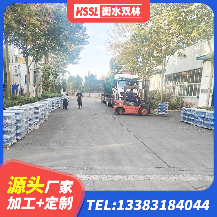 禄劝县建筑隔震支座LRB600 禄劝县建筑隔震支座装置源头工厂 禄劝县建筑隔震支座价格 禄劝县建筑隔震支座JG厂家 - 第9张