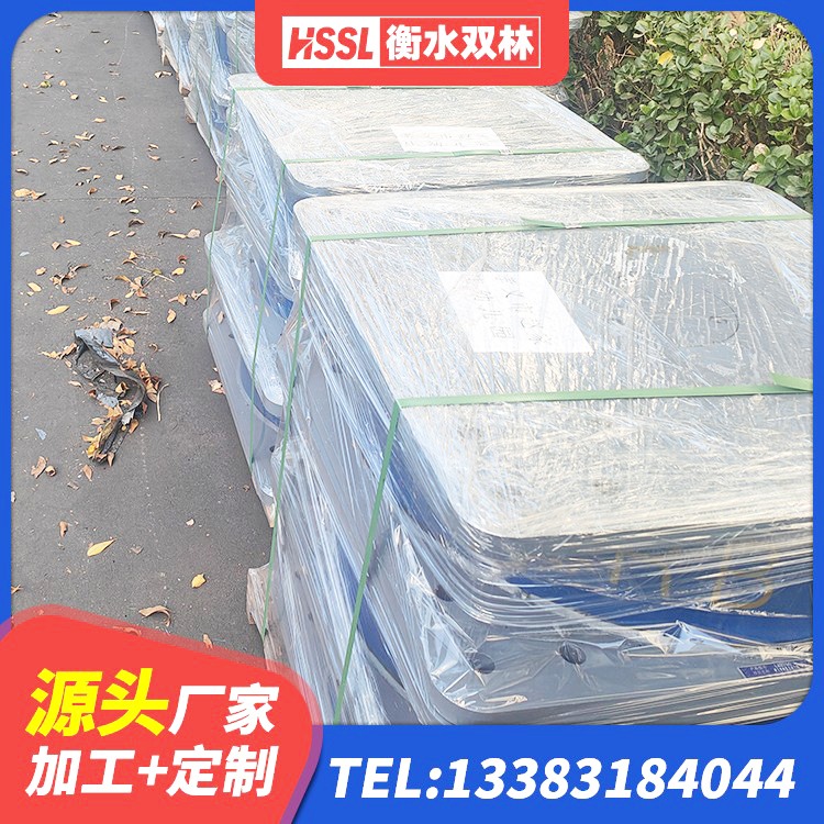 禄劝县天然橡胶支座(LNR)什么价格 禄劝县LNR水平力分散橡胶隔震支座生产厂家 禄劝县建筑非连续端铅芯橡胶隔震支座厂家 禄劝县隔震橡胶支座低价 - 第8张